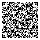 QR код "BB1 accessories"
