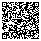 QR код "Видеоникс"