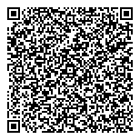 QR код "Автоэкспресс"
