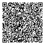 QR код "Фемида"