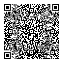 QR код "Legion"