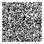 QR код "Мастер Франц"