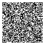 QR код "Эверест-сервис"