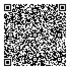 QR код "Респект"