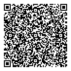 QR код "Бюджет"