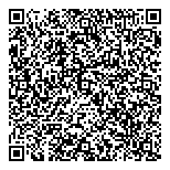 QR код "Francesco Marconi"