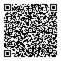 QR код "САМ"