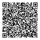 QR код "Пижон"