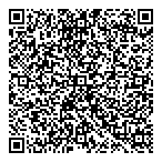 QR код "Техком"
