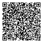 QR код "Образ"