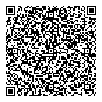 QR код "Massimo Trulli"