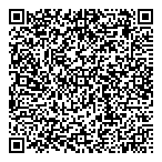 QR код "КрасТехНед"