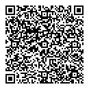 QR код "Просвет"