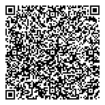 QR код "СумСити"