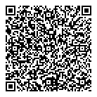 QR код "Чистый город"