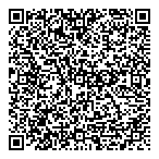 QR код "ГТК-сервис"