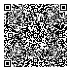 QR код "Гранд Карпетс"