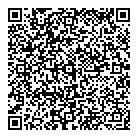 QR код "Мальвы"