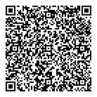 QR код "Магия сумок"