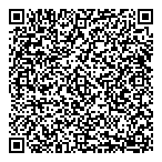 QR код "Экспресс-оптика"