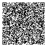 QR код "Мурманскавтотранс, ПАО"