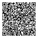 QR код "Ридикюль"