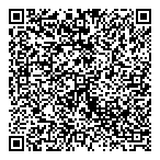 QR код "Тракт"