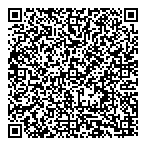 QR код "Пан Чемодан"