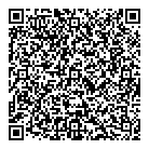 QR код "Обои61"