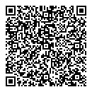 QR код "Саквояжъ"