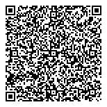 QR код "МАГ"