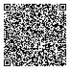 QR код "Ваш Выбор"