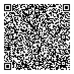 QR код "Булочная №5"