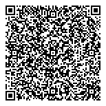 QR код "Еланчик"