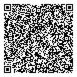 QR код "Бригантина"
