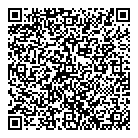 QR код "Killprice24"