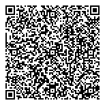 QR код "Медведев"