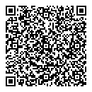 QR код "Авто-центра"