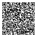 QR код "Nik-San"