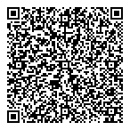 QR код "4 Сезона"