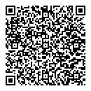 QR код "Conte"