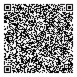 QR код "ЦЕНТР ДИАЛИЗА"