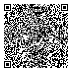 QR код "Глория"