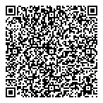 QR код "Небо Групп"