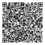 QR код "ГорТехМаш, ЗАО"