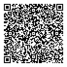 QR код "Олекис"