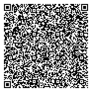 QR код "Набережночелнинская профсоюзная организация работников народного образования"