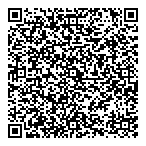 QR код "Агентство недвижимости"