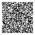 QR код "Багаж"