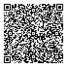 QR код "Гранат"